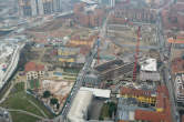 20100126_110930 Panorama sui cantieri dell'Isola.jpg